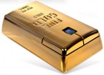 gold-bar-mouse-500x365